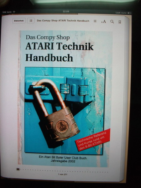 DSCF1183_Bildgröße ändern.jpg
